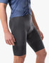 Compressport - Aero SS Trisuit